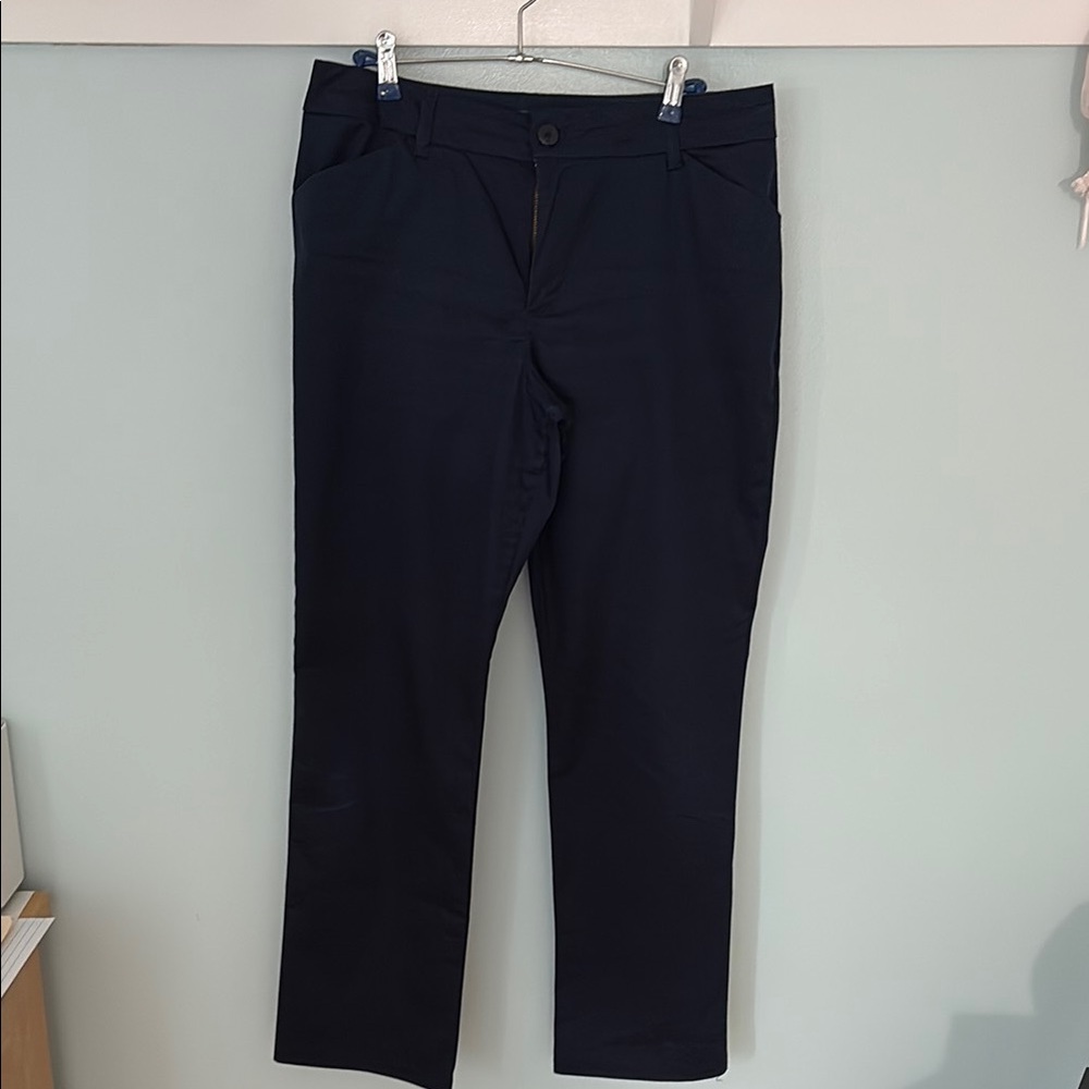 Women’s Casual Dress Pants